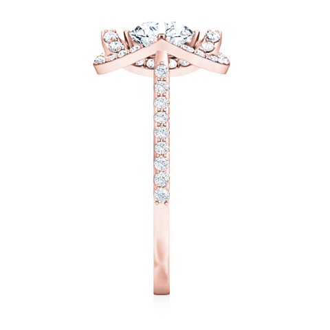 https://www.goldiam.co.il/en/sites/default/files/VJR87S_redgold%20%28Small%29.jpg